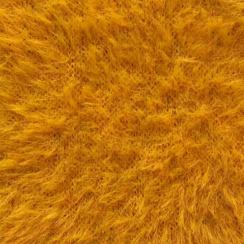 China Yarn for Open Cardigan (Sweater),Shirt Half Sleeve Zipper (Sweater),Dresses (Cardigan Button) (Sweater),Roll Neck Jumper (Sweater),Gorilla Slim Fit Layer Top (Sweater),Scallop Trims Cardigan (Sweater),Asymmetric Cardigan (Sweater) Feather Yarn Fancy Yarn Polyamide Orange color buy from China wholesaler bulk order at wholesale price free worldwide shipping Alibaba