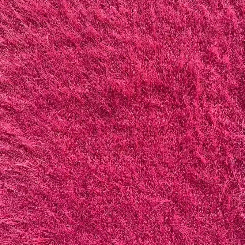 China Yarn for Ladies Vest (Sweater),Men’s Vest (Sweater),Open Cardigan (Sweater),Shirt Long Sleeve Zipper (Sweater),Round Neck Pullover (Sweater),T-shirt (Sweater),Polo T-shirt (Sweater),Hoodie  (Sweater),Dresses (Cardigan Open) (Sweater),Dresses (Pullover) (Sweater) Feather Yarn Fancy Yarn Nylon PURPLE color buy from China wholesaler bulk order at wholesale price free worldwide shipping Alibaba