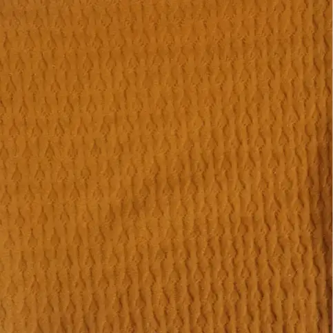 China Yarn for Skirt,Full-Zipper Cardigan (Sweater),Round Neck Pullover (Sweater) Core Spun Yarn Regular Yarn Cotton Nylon PBT Lurex Red color buy from China wholesaler bulk order at wholesale price free worldwide shipping Alibaba