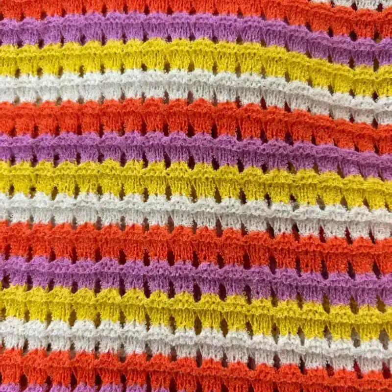 China Yarn for Roll Neck Jumper (Sweater),Womens High Neck Collar Opening Jumper (Sweater) Ladder Yarn Fancy Yarn BCI Cotton Beige color buy from China wholesaler bulk order at wholesale price free worldwide shipping Alibaba