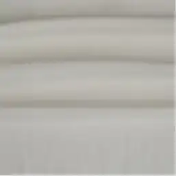 China Yarn for Round Neck Pullover (Sweater),Men's Pants (Sweater),Women's Pants (Sweater),Roll Neck Jumper (Sweater) Double Twist Spun Regular Yarn Rayon Nylon Cream color buy from China wholesaler bulk order at wholesale price free worldwide shipping Alibaba