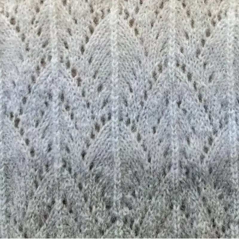 China Yarn for Open Cardigan (Sweater),U-Neck Cardigan (Sweater),Boys Collar Cardigan (Sweater),Girls Raglan Sleeve Cardigan (Sweater) Mossy Yarn Fancy Yarn Wool Acrylic Recycled Polyester Spandex Blue gradient color buy from China wholesaler bulk order at wholesale price free worldwide shipping Alibaba