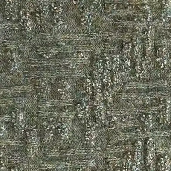 China Yarn for Open Cardigan (Sweater) Air Spun Yarn Fancy Yarn Wool Acrylic Polyester Spandex 黄绿色Yellow-green color buy from China wholesaler bulk order at wholesale price free worldwide shipping Alibaba