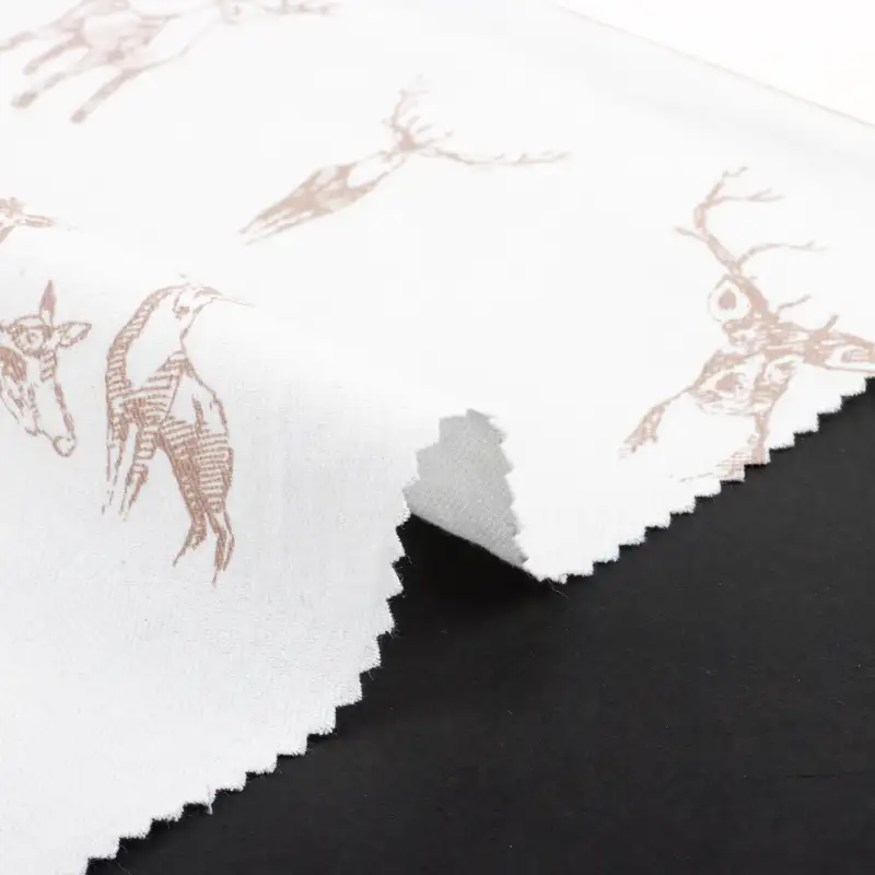 China Fabric for Shirt,Blouse,Skirt,Wide Leg Capri Pants Cotton Twill Natural Woven Fabric Cotton Blue color buy from China wholesaler bulk order at wholesale price free worldwide shipping Alibaba