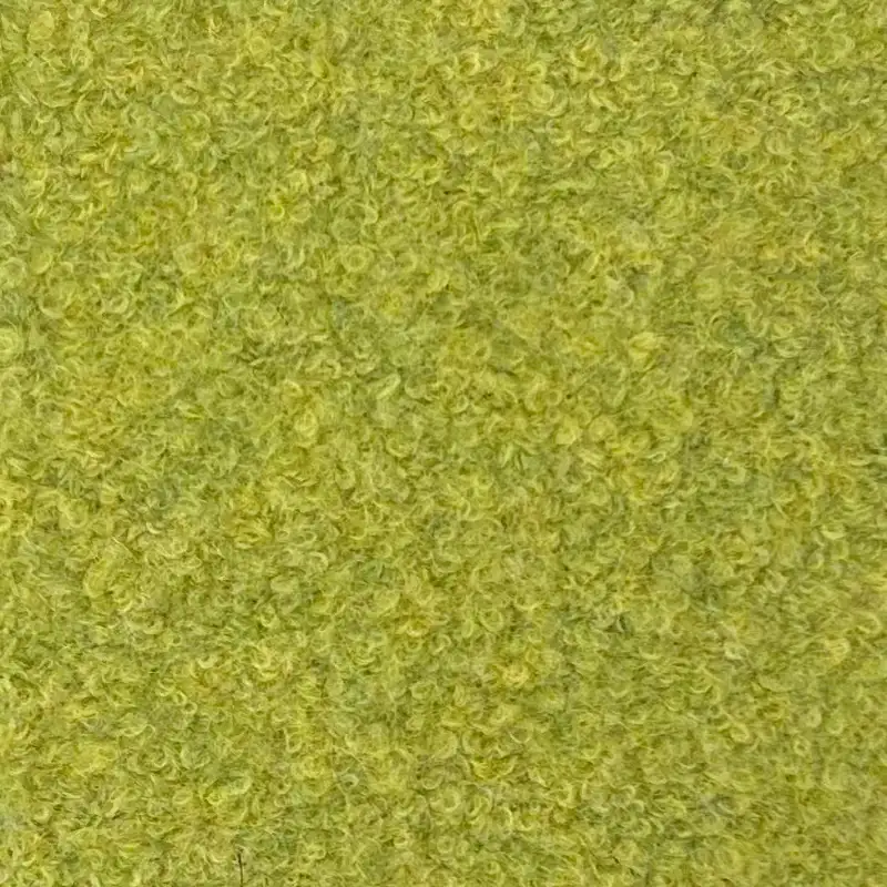 China Yarn for Open Cardigan (Sweater) Air Spun Yarn Fancy Yarn Wool Polyamide Polyester Recycled Polyester Spandex 多色 color buy from China wholesaler bulk order at wholesale price free worldwide shipping Alibaba