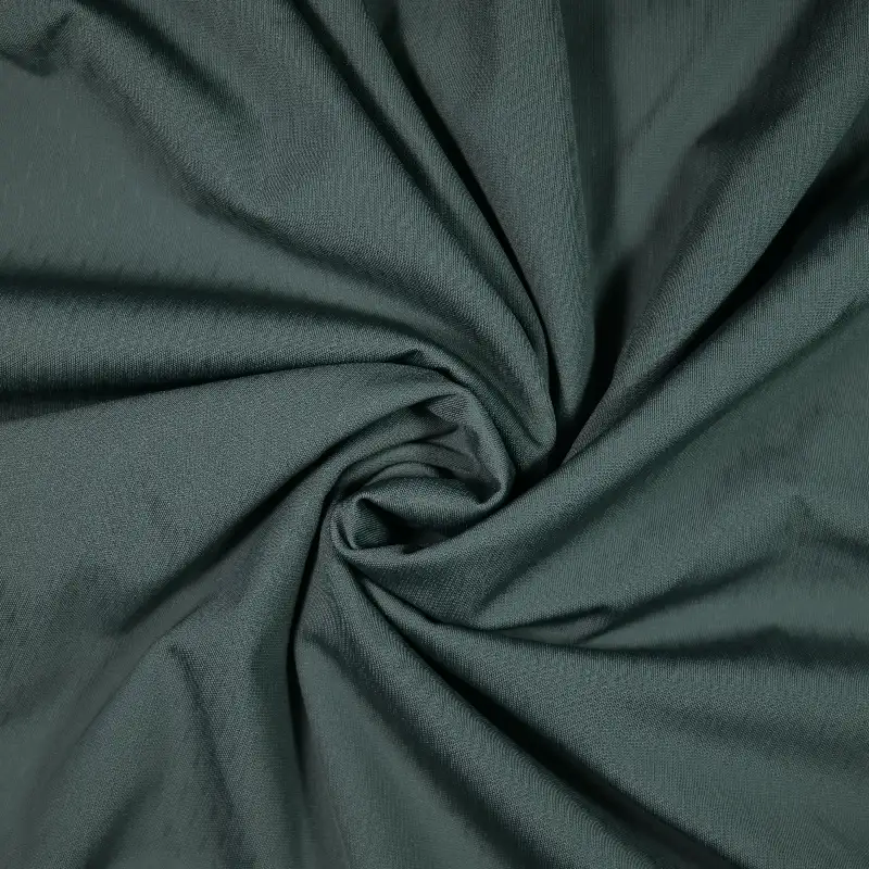 China Fabric for T-Shirt,Skirt,Strap Midi Dress Jacquard Knit Fabric Polyester Rayon Spandex black color buy from China wholesaler bulk order at wholesale price free worldwide shipping Alibaba