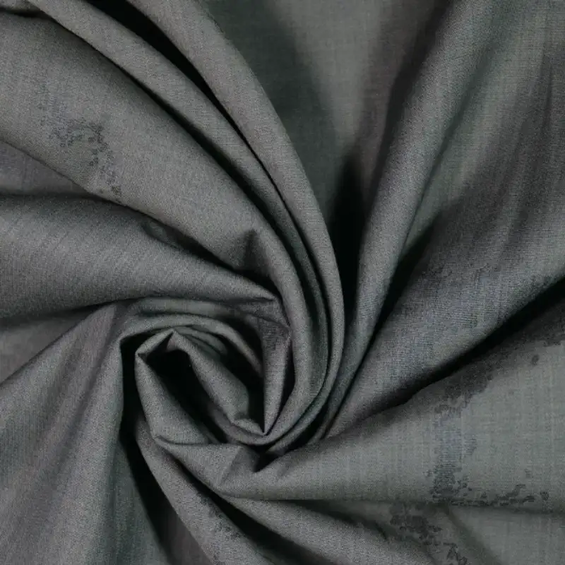 China Fabric for T-Shirt,Skirt,Backless Beach Dress Single Jersey Knit Fabric Polyester Modal Spandex black color buy from China wholesaler bulk order at wholesale price free worldwide shipping Alibaba