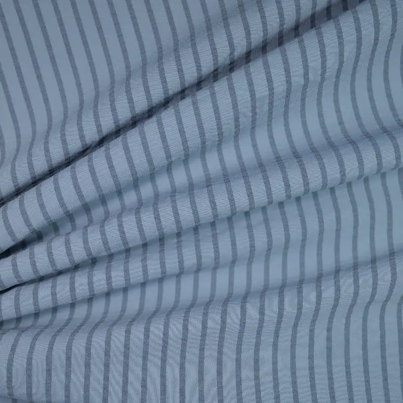 China Fabric for T-Shirt,Skirt Single Jersey Knit Fabric Polyester Rayon Spandex black color buy from China wholesaler bulk order at wholesale price free worldwide shipping Alibaba