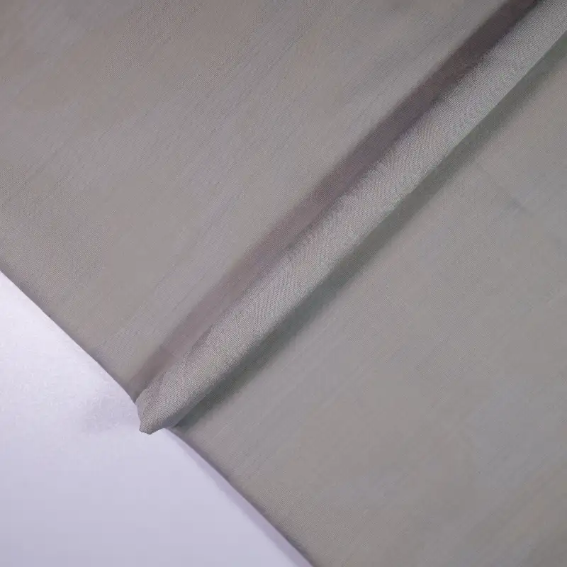 China Fabric for T-Shirt,Skirt,Tank Midi Dress Single Jersey Knit Fabric Polyester Modal Spandex black color buy from China wholesaler bulk order at wholesale price free worldwide shipping Alibaba