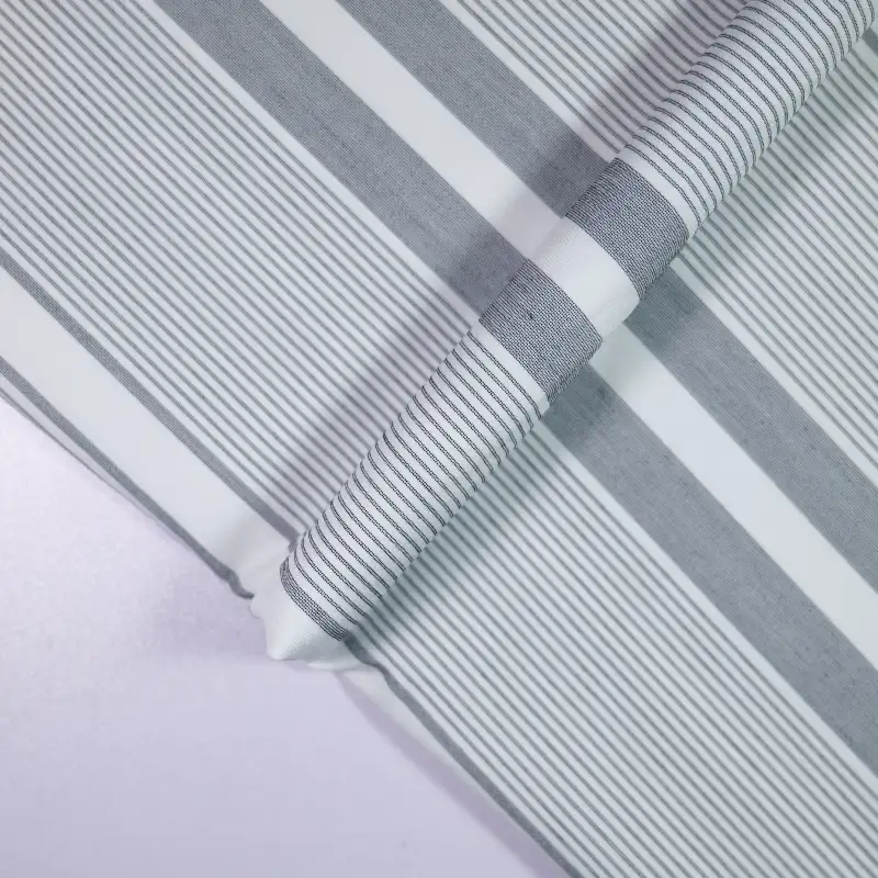 China Fabric for T-Shirt,Skirt,Backless Beach Dress Single Jersey Knit Fabric Polyester Cotton Spandex Linen dark green color buy from China wholesaler bulk order at wholesale price free worldwide shipping Alibaba