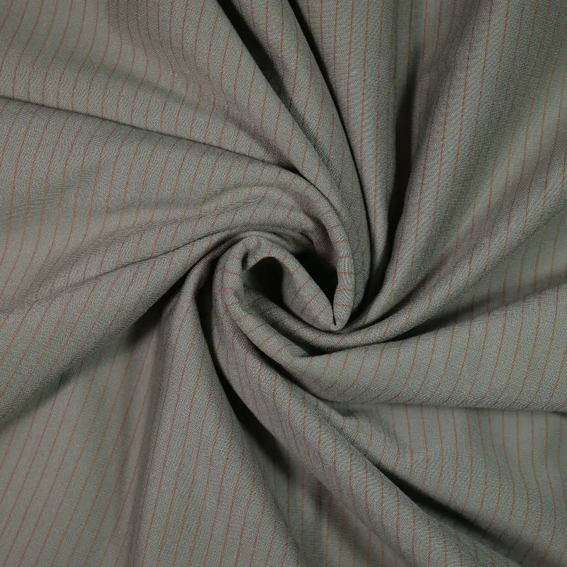 China Fabric for T-Shirt,Skirt,Backless Beach Dress Single Jersey Knit Fabric Polyester Cotton Spandex Linen dark green color buy from China wholesaler bulk order at wholesale price free worldwide shipping Alibaba