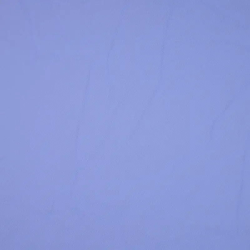 China Fabric for Pants,Tank Top Single Jersey Knit Fabric Nylon Spandex blue color buy from China wholesaler bulk order at wholesale price free worldwide shipping Alibaba