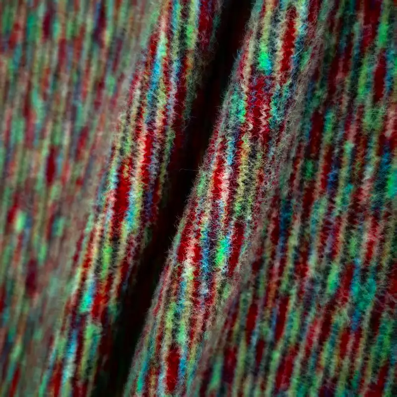 China Yarn for Wide Shoulder Vest (Sweater),Baby Crew Neck Jumper (Sweater),V-Neck Button Down Vest (Sweater),Boys Hoodie (Sweater) Ring Spun Regular Yarn Acrylic Cashmere Like 段染 color buy from China wholesaler bulk order at wholesale price free worldwide shipping Alibaba