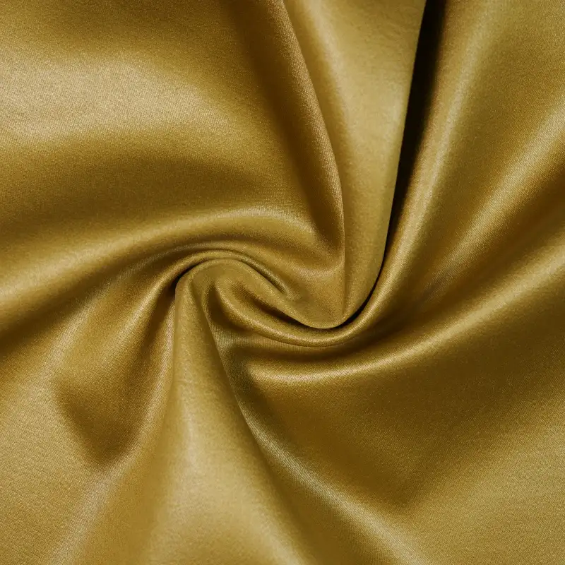 China Fabric for Pants,Trench Coat,Overcoat,Light Jacket Fake Fur Woven Blended Fabric Polyester Nylon coffee color buy from China wholesaler bulk order at wholesale price free worldwide shipping Alibaba