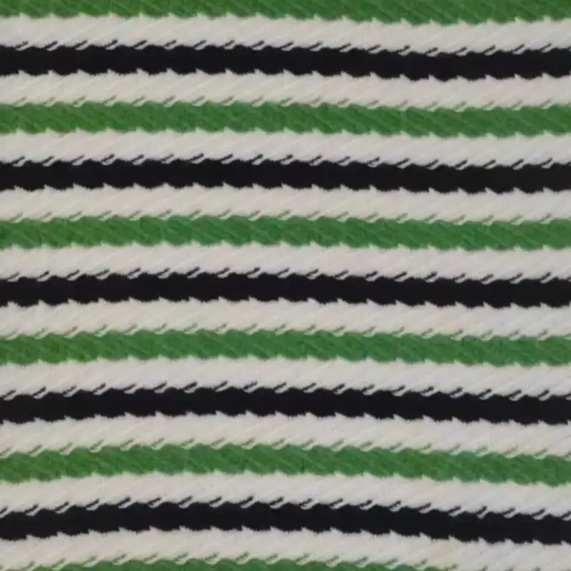 China Yarn for Half-Zipper Cardigan (Sweater),Roll Neck Jumper (Sweater) Woollen Spun Regular Yarn Rayon Polyester Nylon Wool Cashmere White color buy from China wholesaler bulk order at wholesale price free worldwide shipping Alibaba