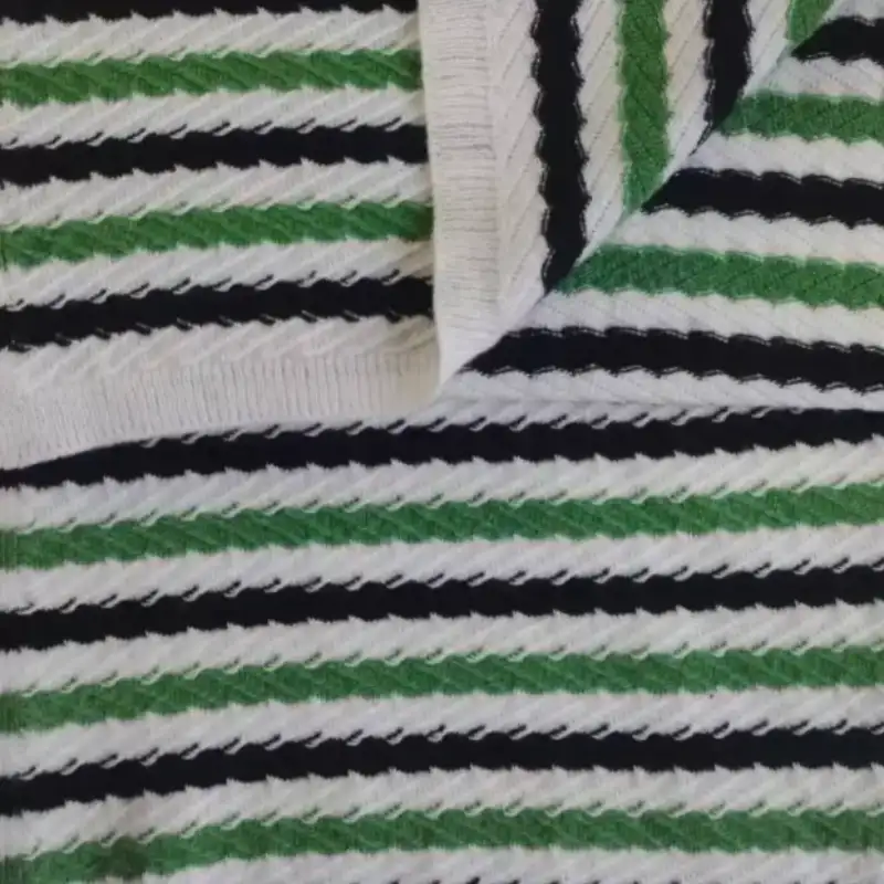 China Yarn for Shirt Long Sleeve Button (Sweater),Crew Neck Pullover (Sweater),Roll Neck Jumper (Sweater) Woollen Spun Regular Yarn Rayon Cotton Wool Nylon Cashmere Green color buy from China wholesaler bulk order at wholesale price free worldwide shipping Alibaba