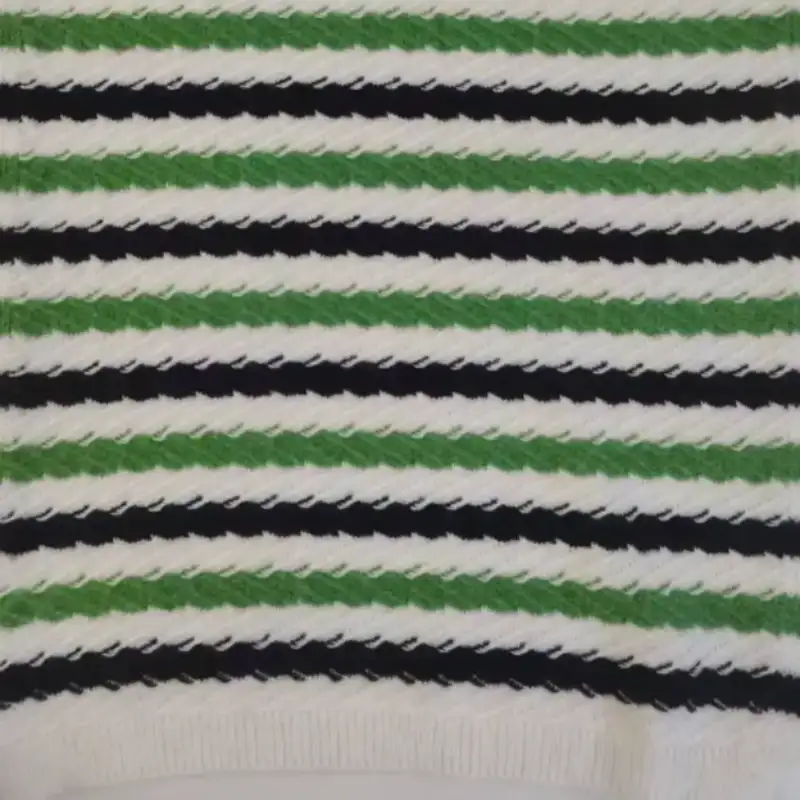 China Yarn for Round Neck Pullover (Sweater),Men's Pants (Sweater),Women's Pants (Sweater) Woollen Spun Regular Yarn Wool Nylon Navy color buy from China wholesaler bulk order at wholesale price free worldwide shipping Alibaba