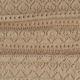 China Yarn for Ladies Vest (Sweater),Open Cardigan (Sweater),Round Neck Pullover (Sweater),U-Neck Cardigan (Sweater) Boucle Yarn Fancy Yarn Cotton Nylon Camel color buy from China wholesaler bulk order at wholesale price free worldwide shipping Alibaba