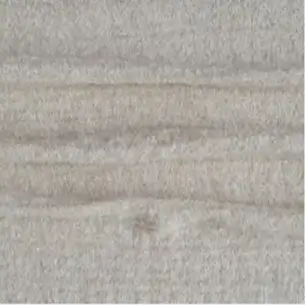 China Yarn for Ladies Vest (Sweater),Open Cardigan (Sweater),Round Neck Pullover (Sweater),U-Neck Cardigan (Sweater) Boucle Yarn Fancy Yarn Cotton Nylon Camel color buy from China wholesaler bulk order at wholesale price free worldwide shipping Alibaba