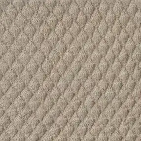 China Yarn for Open Cardigan (Sweater),Full-Zipper Cardigan (Sweater),Half-Zipper Cardigan (Sweater) Linen Spun Regular Yarn Birla Viscose Nylon Linen blackish green color buy from China wholesaler bulk order at wholesale price free worldwide shipping Alibaba