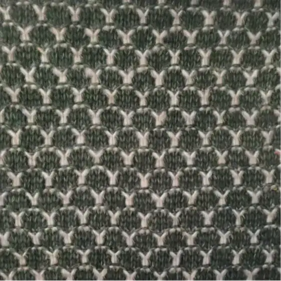 China Yarn for Ladies Vest (Sweater),Half-Zipper Cardigan (Sweater),Knitted Jacket (Sweater),Round Neck Pullover (Sweater),Kids Crew-Neck Cardigan (Sweater) Air Spun Yarn Fancy Yarn Polyester Wool Cm color buy from China wholesaler bulk order at wholesale price free worldwide shipping Alibaba