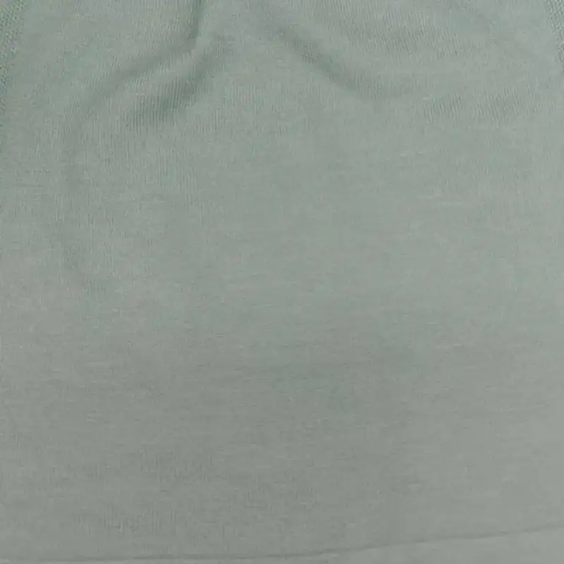 China Yarn for Full-Zipper Cardigan (Sweater),Half-Zipper Cardigan (Sweater),Shirt Long Sleeve Button (Sweater) Semi-Worsted Spun Regular Yarn Nylon Anti-pilling acrylic Merino Wool Tencel Green,Brown color buy from China wholesaler bulk order at wholesale price free worldwide shipping Alibaba