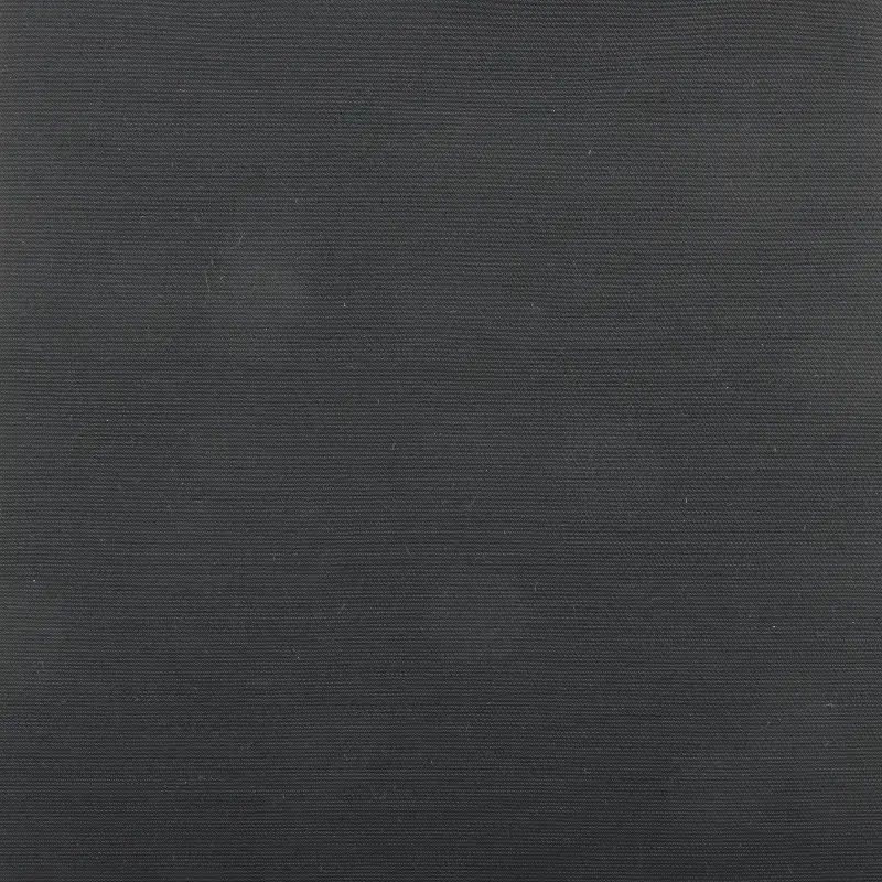 China Fabric for Down Jacket Cavalry Twill Synthetic Woven Fabric Nylon BLACK NAVY color buy from China wholesaler bulk order at wholesale price free worldwide shipping Alibaba