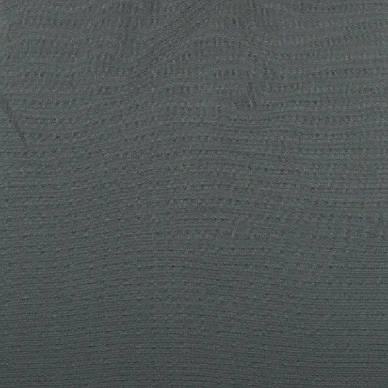 China Fabric for Polo Shirt,Down Jacket Polyester Cationic Woven Fabric Synthetic Woven Fabric Polyester GRAY WHITE color buy from China wholesaler bulk order at wholesale price free worldwide shipping Alibaba