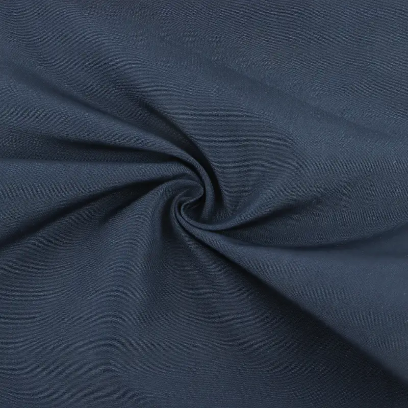 China Fabric for Pants,Jump suit,Ladies Sport Shorts Polyester Cationic Woven Fabric Synthetic Woven Fabric Polyester NAVY color buy from China wholesaler bulk order at wholesale price free worldwide shipping Alibaba