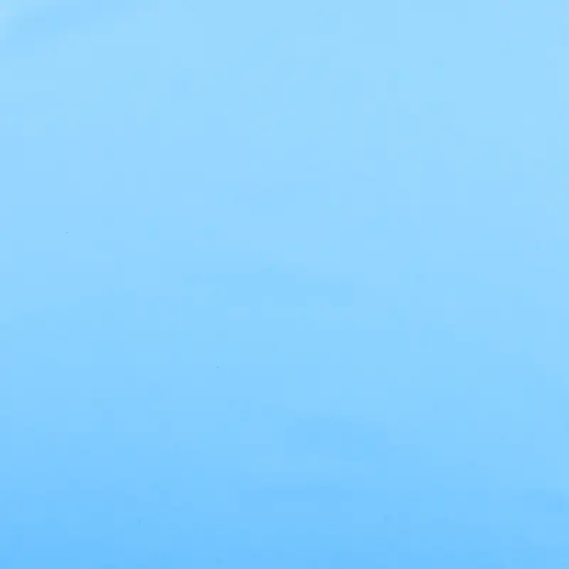 China Fabric for Down Jacket,Ski Suits Nylon Taffeta Synthetic Woven Fabric Nylon BLUE GRAY color buy from China wholesaler bulk order at wholesale price free worldwide shipping Alibaba