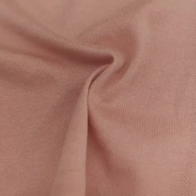 China Yarn for Open Cardigan (Sweater),Full-Zipper Cardigan (Sweater),Half-Zipper Cardigan (Sweater),Shirt Long Sleeve Button (Sweater) Semi-Worsted Spun Regular Yarn Nylon Anti-pilling acrylic Viscose Wool pink color buy from China wholesaler bulk order at wholesale price free worldwide shipping Alibaba