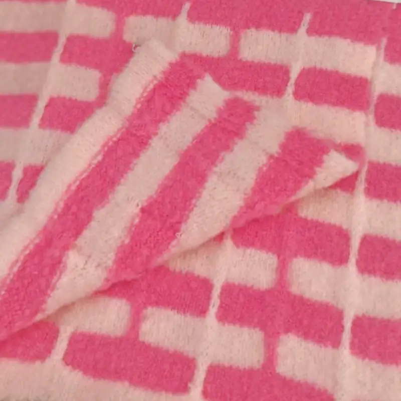 China Yarn for Open Cardigan (Sweater),Full-Zipper Cardigan (Sweater),Half-Zipper Cardigan (Sweater),Shirt Long Sleeve Button (Sweater) Mossy Yarn Fancy Yarn Acrylic Nylon Spandex pink，blue，purple color buy from China wholesaler bulk order at wholesale price free worldwide shipping Alibaba