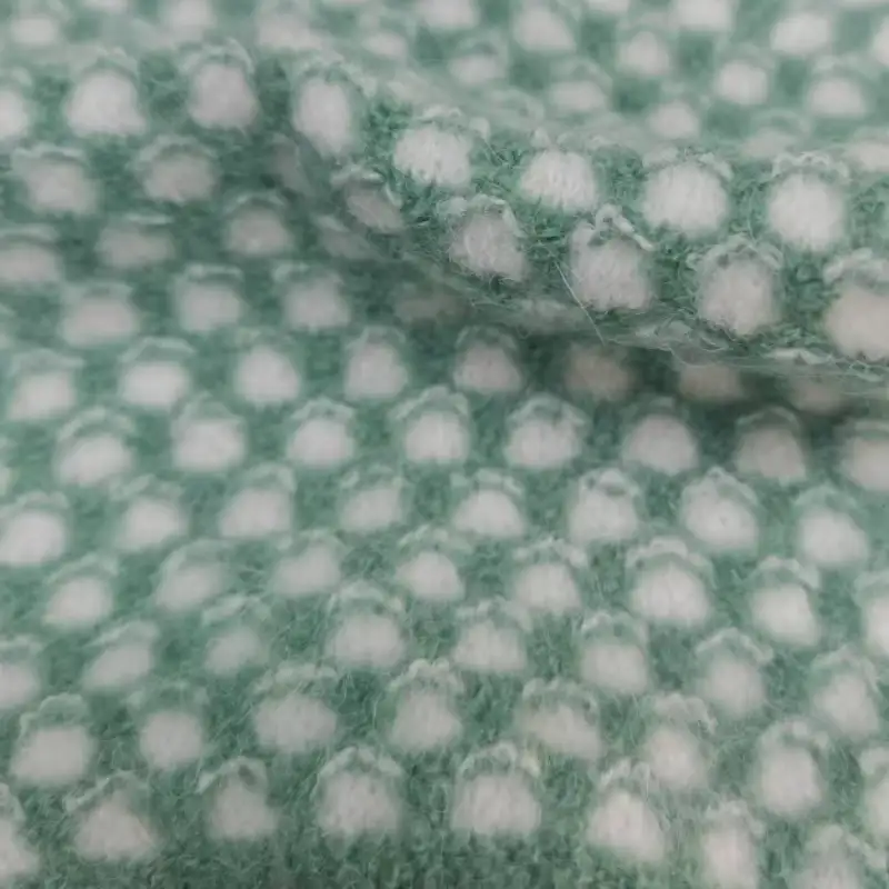 China Yarn for Open Cardigan (Sweater),Full-Zipper Cardigan (Sweater),Half-Zipper Cardigan (Sweater),Shirt Long Sleeve Button (Sweater) Mossy Yarn Fancy Yarn Acrylic Nylon Spandex white，blue，yellow color buy from China wholesaler bulk order at wholesale price free worldwide shipping Alibaba