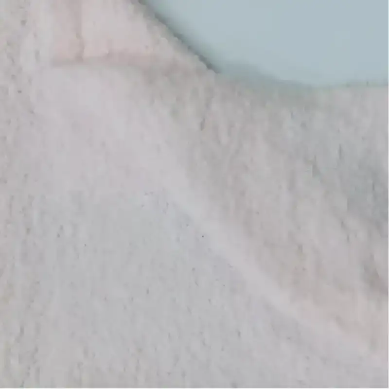 China Yarn for Ladies Vest (Sweater),Men’s Vest (Sweater),Open Cardigan (Sweater),Full-Zipper Cardigan (Sweater),Half-Zipper Cardigan (Sweater),Shirt Long Sleeve Button (Sweater) Teddy Yarn Fancy Yarn Polyester red, white color buy from China wholesaler bulk order at wholesale price free worldwide shipping Alibaba