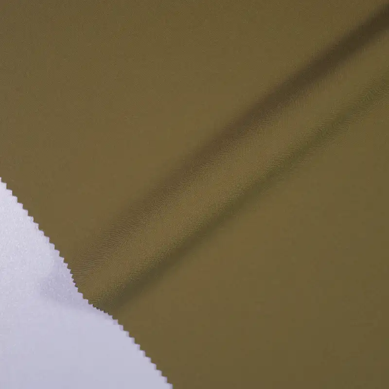 China Fabric for Jackets,Trench Coat,Open Waistcoat Fleece Knit Fabric Polyester dark green color buy from China wholesaler bulk order at wholesale price free worldwide shipping Alibaba