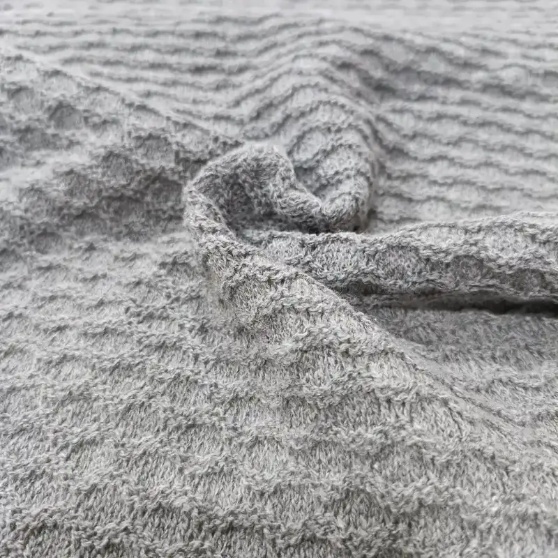 China Yarn for Men’s Vest (Sweater),Open Cardigan (Sweater),Shirt Half Sleeve Button (Sweater),Shirt Half Sleeve Zipper (Sweater),Hoodie  (Sweater),Dresses (Cardigan Open) (Sweater),Skirt (Sweater),Tie-Front Top (Sweater),Single Button Cardigan (Sweater Twisted Yarn Twisted Yarn Cotton Acrylic blue，white，pink，gray color buy from China wholesaler bulk order at wholesale price free worldwide shipping Alibaba