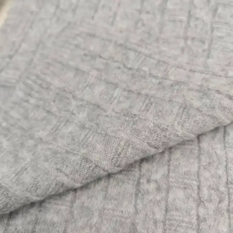 China Yarn for Ladies Vest (Sweater),Men’s Vest (Sweater),Open Cardigan (Sweater),Dresses (Cardigan Button) (Sweater),Dresses (Pullover) (Sweater) Mossy Yarn Fancy Yarn Wool Nylon Elastane Acrylic Recycled Polyester Khaki, apricot, gray color buy from China wholesaler bulk order at wholesale price free worldwide shipping Alibaba