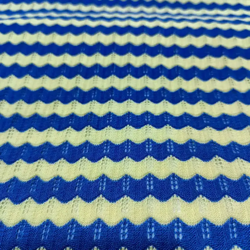 China Yarn for Skirt (Sweater),Square Neck Short Sleeve T-Shirt (Sweater),Polo Cropped Vest (Sweater) POLO,Boys Polo Shirt (Sweater) Cool Touch Functional Yarn Rayon Any color color buy from China wholesaler bulk order at wholesale price free worldwide shipping Alibaba