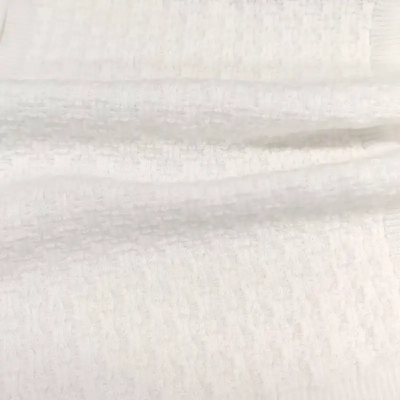 China Yarn for Men’s Vest (Sweater),Full-Zipper Cardigan (Sweater),Shirt Long Sleeve Button (Sweater),Shirt Long Sleeve Zipper (Sweater),T-shirt (Sweater),Dresses (Cardigan Button) (Sweater) Mossy Yarn Fancy Yarn Polyester Any color color buy from China wholesaler bulk order at wholesale price free worldwide shipping Alibaba