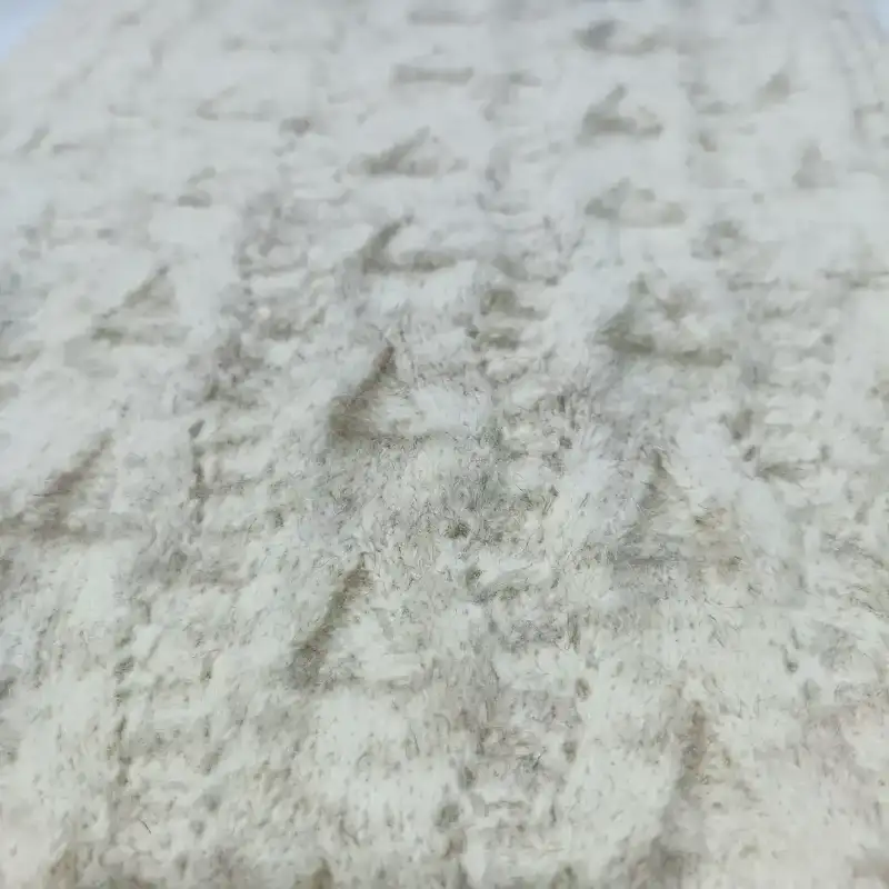 China Yarn for Ladies Vest (Sweater),Men’s Vest (Sweater),Open Cardigan (Sweater),Full-Zipper Cardigan (Sweater),Half-Zipper Cardigan (Sweater),Shirt Long Sleeve Button (Sweater),Shirt Long Sleeve Zipper (Sweater),Shirt Half Sleeve Button (Sweater) Mossy Yarn Fancy Yarn Wool Nylon Elastane Recycled Polyester Gray，brown，cream-coloured color buy from China wholesaler bulk order at wholesale price free worldwide shipping Alibaba