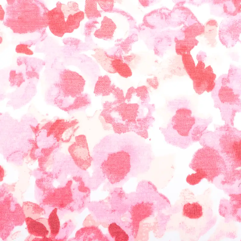 China Fabric for Shirt,Blouse,Skirt,Kids Peter Pan Collar Sleeveless Sweatshirt Slub Fabric Natural Woven Fabric Cotton Printing color buy from China wholesaler bulk order at wholesale price free worldwide shipping Alibaba