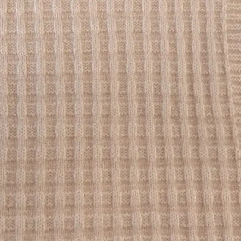 China Yarn for Open Cardigan (Sweater) Air Spun Yarn Fancy Yarn Acrylic Polyamide 多色 color buy from China wholesaler bulk order at wholesale price free worldwide shipping Alibaba