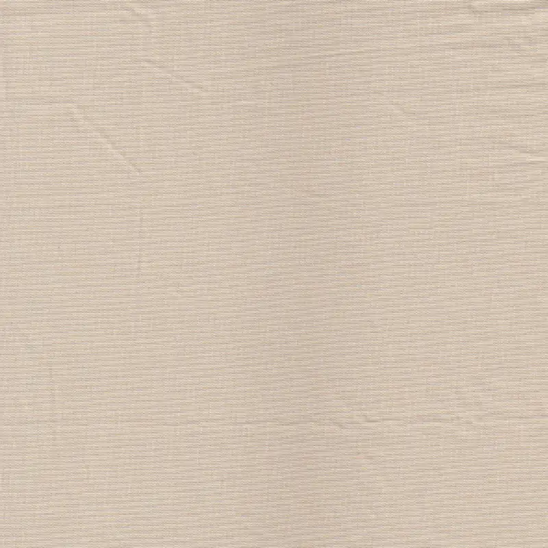 China Fabric for Blouse,Skirt,Crop Top Cotton Poplin Natural Woven Fabric Cotton AOP color buy from China wholesaler bulk order at wholesale price free worldwide shipping Alibaba