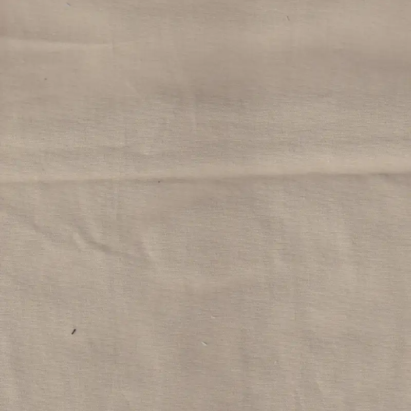 China Fabric for Pants,Blazer,Chino Cotton Twill Natural Woven Fabric Cotton Navy color buy from China wholesaler bulk order at wholesale price free worldwide shipping Alibaba