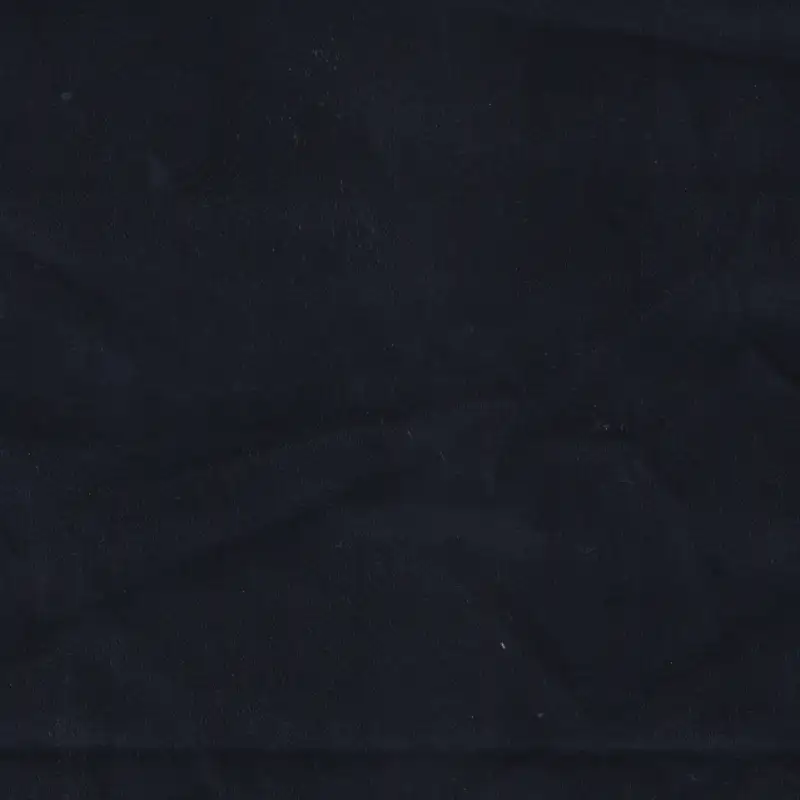 China Fabric for Blouse,Skirt,Crop Top Cotton Poplin Natural Woven Fabric Cotton AOP color buy from China wholesaler bulk order at wholesale price free worldwide shipping Alibaba