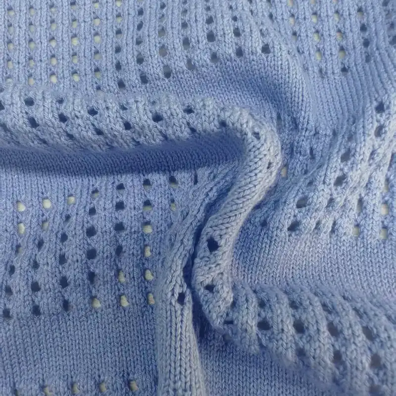 China Yarn for Open Cardigan (Sweater),Half-Zipper Cardigan (Sweater),Shirt Half Sleeve Zipper (Sweater) Core Spun Yarn Regular Yarn Viscose Recycled Polyester blue，black color buy from China wholesaler bulk order at wholesale price free worldwide shipping Alibaba