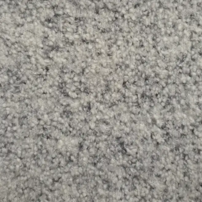 China Yarn for Ladies Vest (Sweater),Men’s Vest (Sweater),Open Cardigan (Sweater),Full-Zipper Cardigan (Sweater),Half-Zipper Cardigan (Sweater),Shirt Long Sleeve Button (Sweater) Knot Yarn Fancy Yarn Recycled Polyester Acrylic white color buy from China wholesaler bulk order at wholesale price free worldwide shipping Alibaba