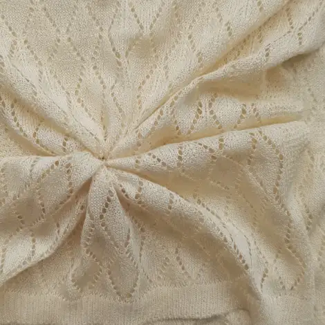 China Yarn for Ladies Vest (Sweater),Men’s Vest (Sweater),Open Cardigan (Sweater),Full-Zipper Cardigan (Sweater),Half-Zipper Cardigan (Sweater),Shirt Long Sleeve Button (Sweater) Double Twist Spun Regular Yarn Eco Vero Polyester gray color buy from China wholesaler bulk order at wholesale price free worldwide shipping Alibaba