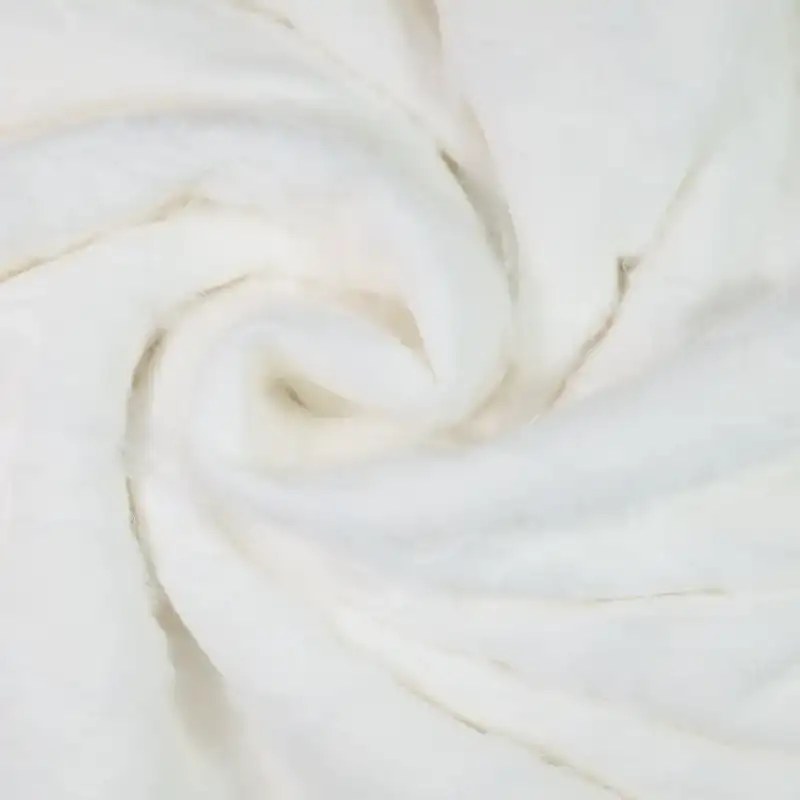 China Fabric for Skirt,Kids Ruffle-Sleeve Top,Kids Bow Accent Sleeveless Top,Kids Lace Trim Dress Lace Knit Fabric Polyester Rayon Spandex white color buy from China wholesaler bulk order at wholesale price free worldwide shipping Alibaba