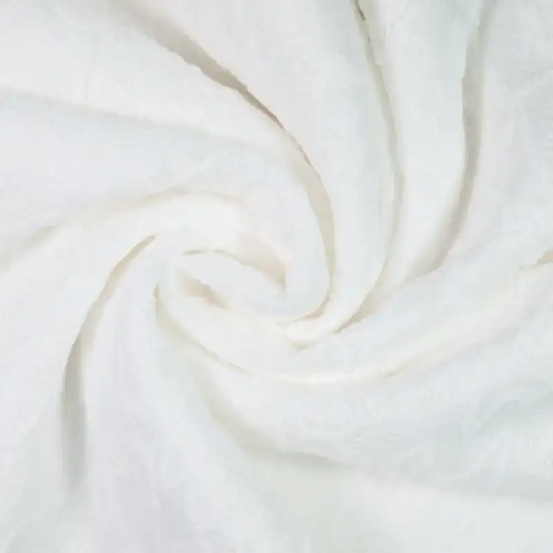 China Fabric for Skirt,Kids Drop Shoulder Sleeve Pleated Lace Coat,Kids Lace Trim Dress Lace Knit Fabric Polyester Spandex rice color buy from China wholesaler bulk order at wholesale price free worldwide shipping Alibaba